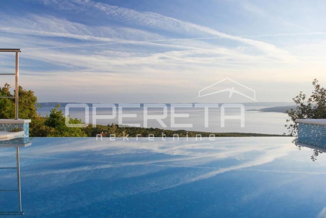House in Baska Voda, Split-Dalmatia County, Croatia 2 - 18874962