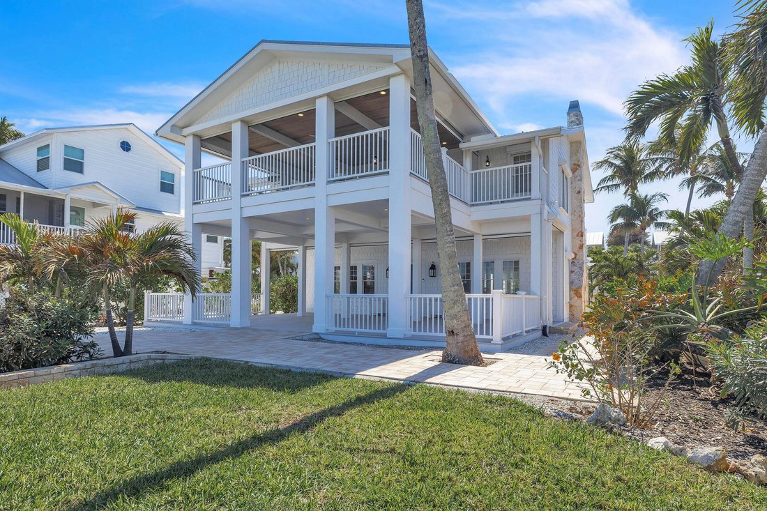 House in Bokeelia, Florida, United States 5 - 18871465