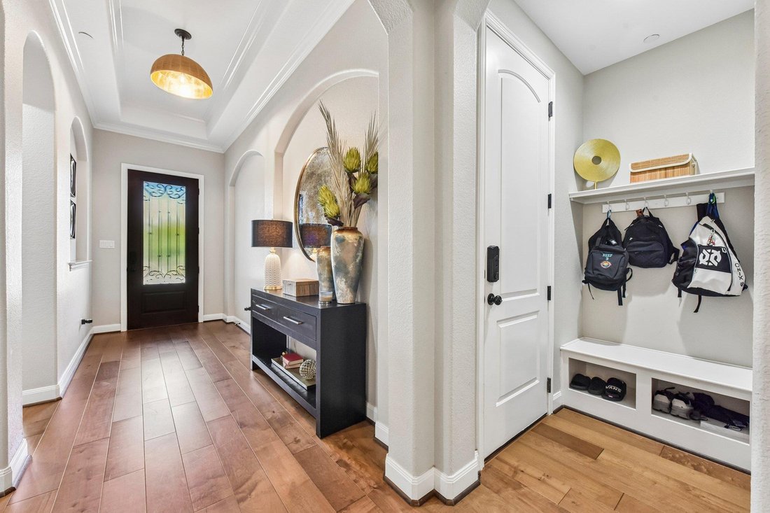 Casa a Spicewood, Texas, Stati Uniti 4 - 18870929
