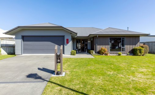Taupo, Waikato, New Zealand 1