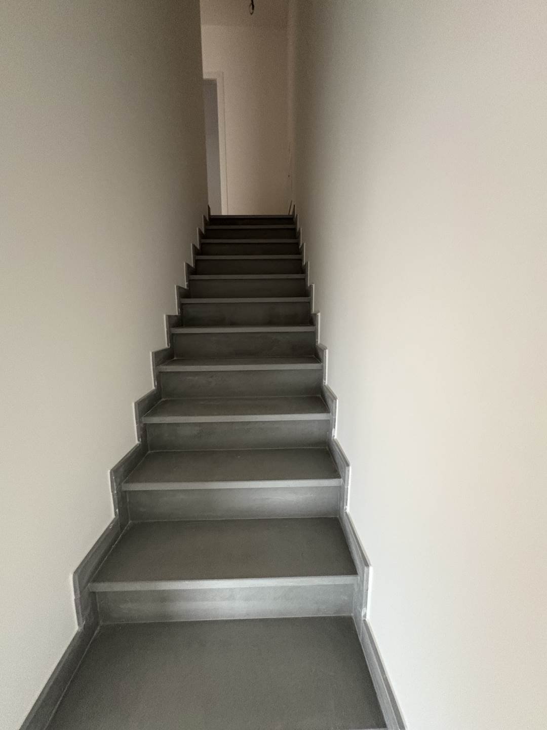 Apartamento en Rifredi - Careggi, Florencia, Italia 5 - 18874934