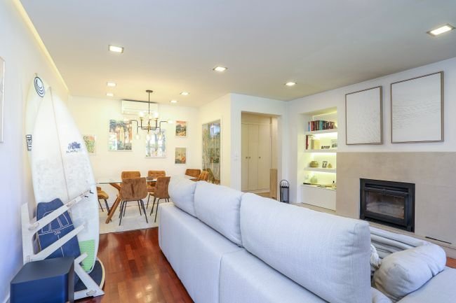 Apartamento en Santa Clara, Distrito de Lisboa, Portugal 3 - 18870434