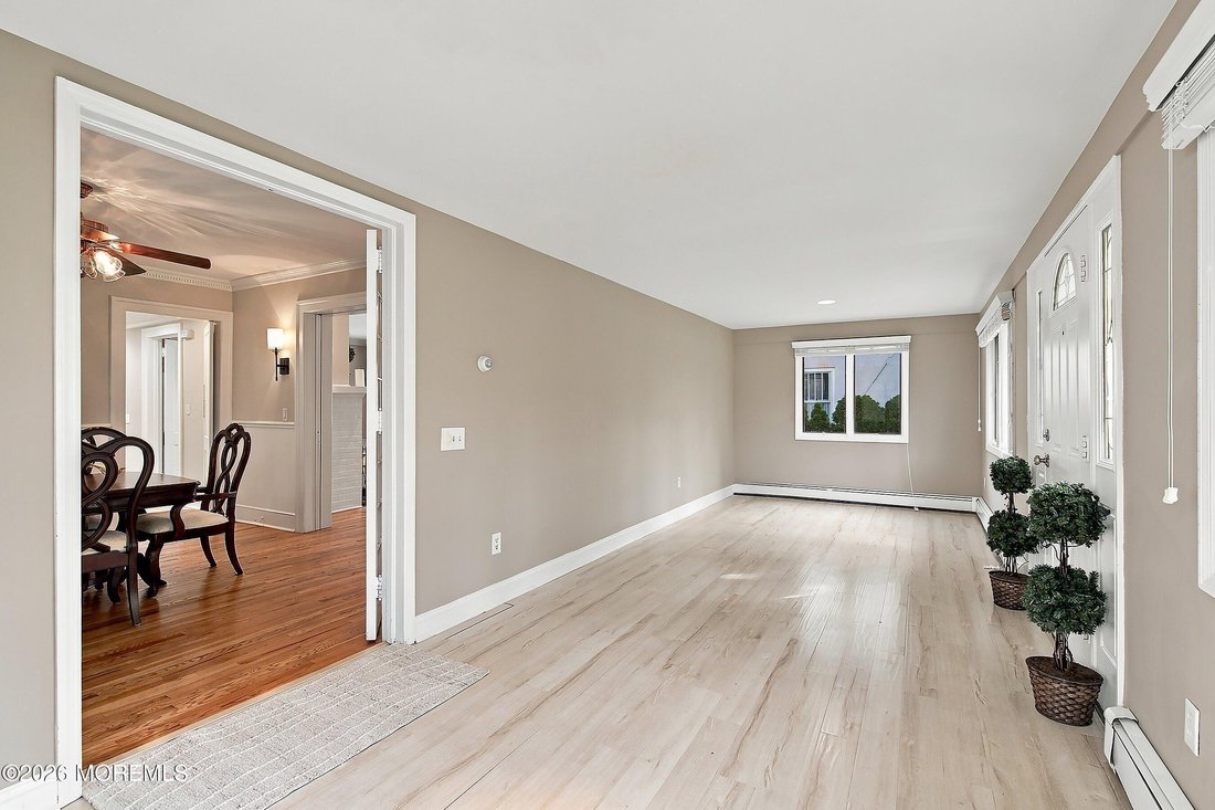 Casa en Spring Lake, Nueva Jersey, Estados Unidos 5 - 18873147