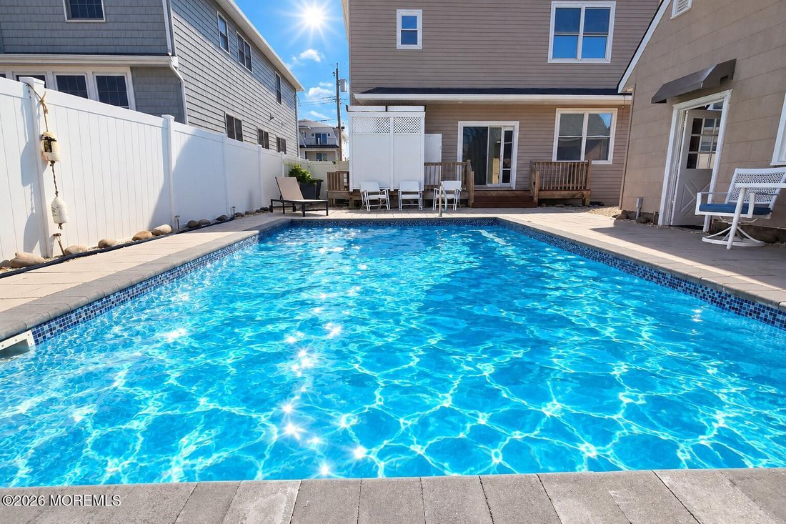 House in Lavallette, New Jersey, United States 3 - 18873164
