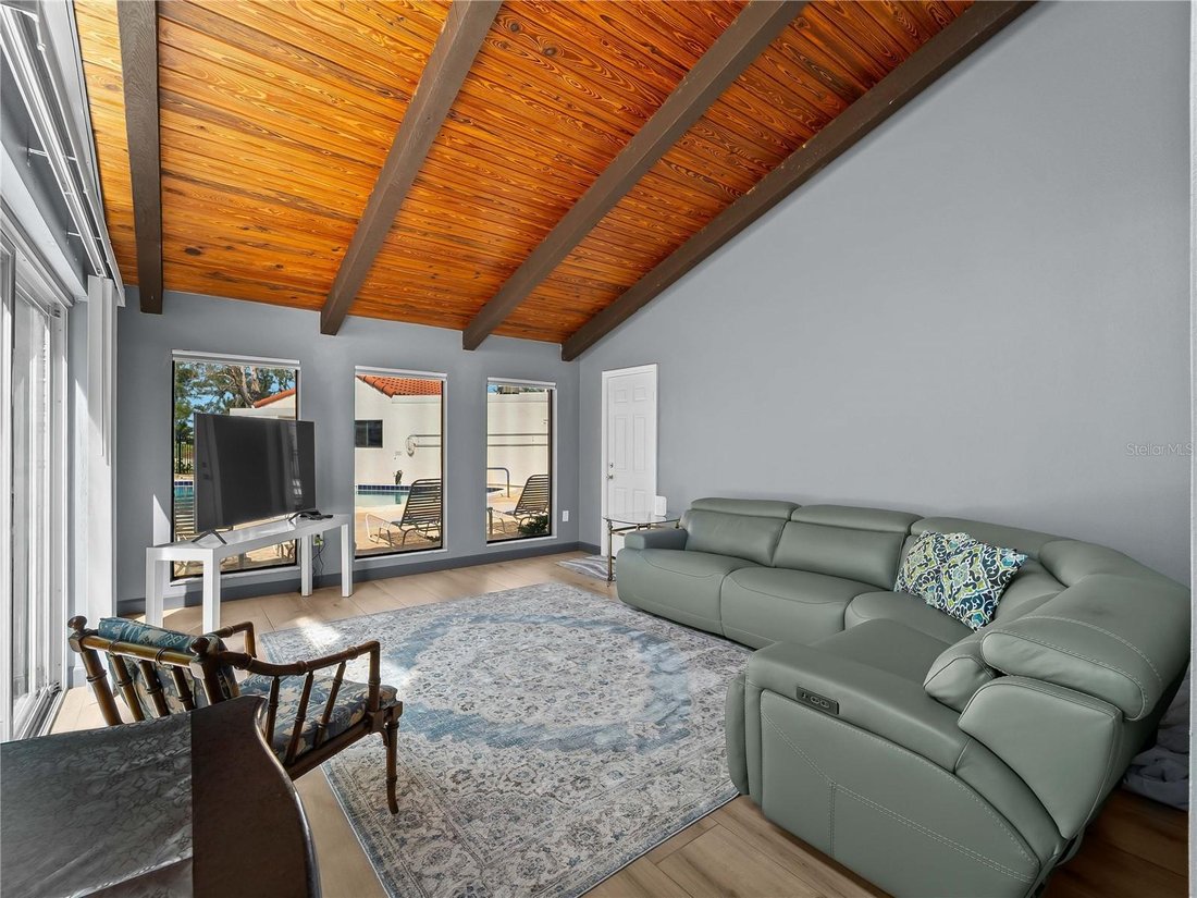 Condo in Venice, Florida, United States 5 - 18663037