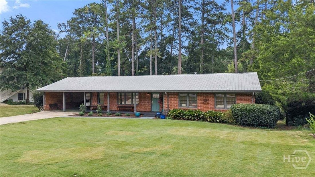 House in Bogart, Georgia, United States 4 - 18871280