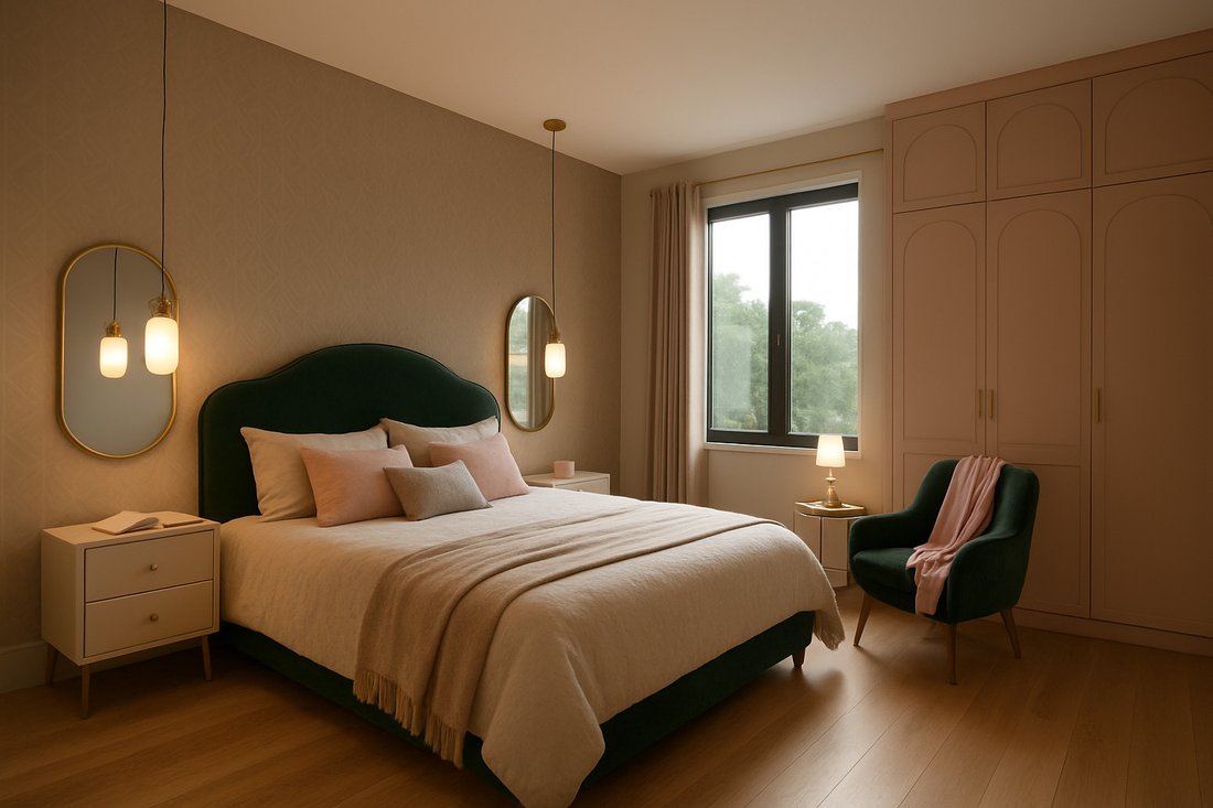 Wohnung in Saint Cyprien, Toulouse, Frankreich 3 - 18206014
