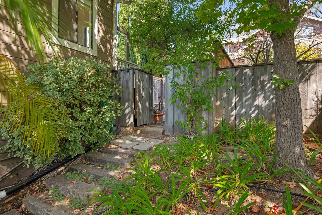 House in Santa Barbara, California, United States 4 - 18872781