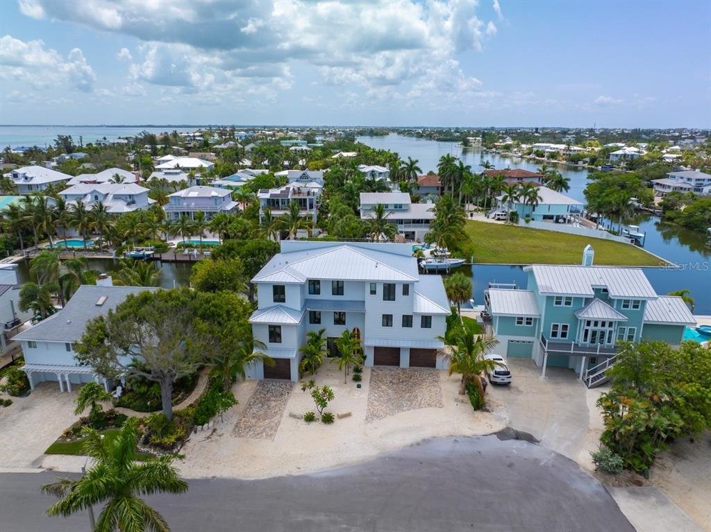 House in Bradenton Beach, Florida, United States 1 - 18872765