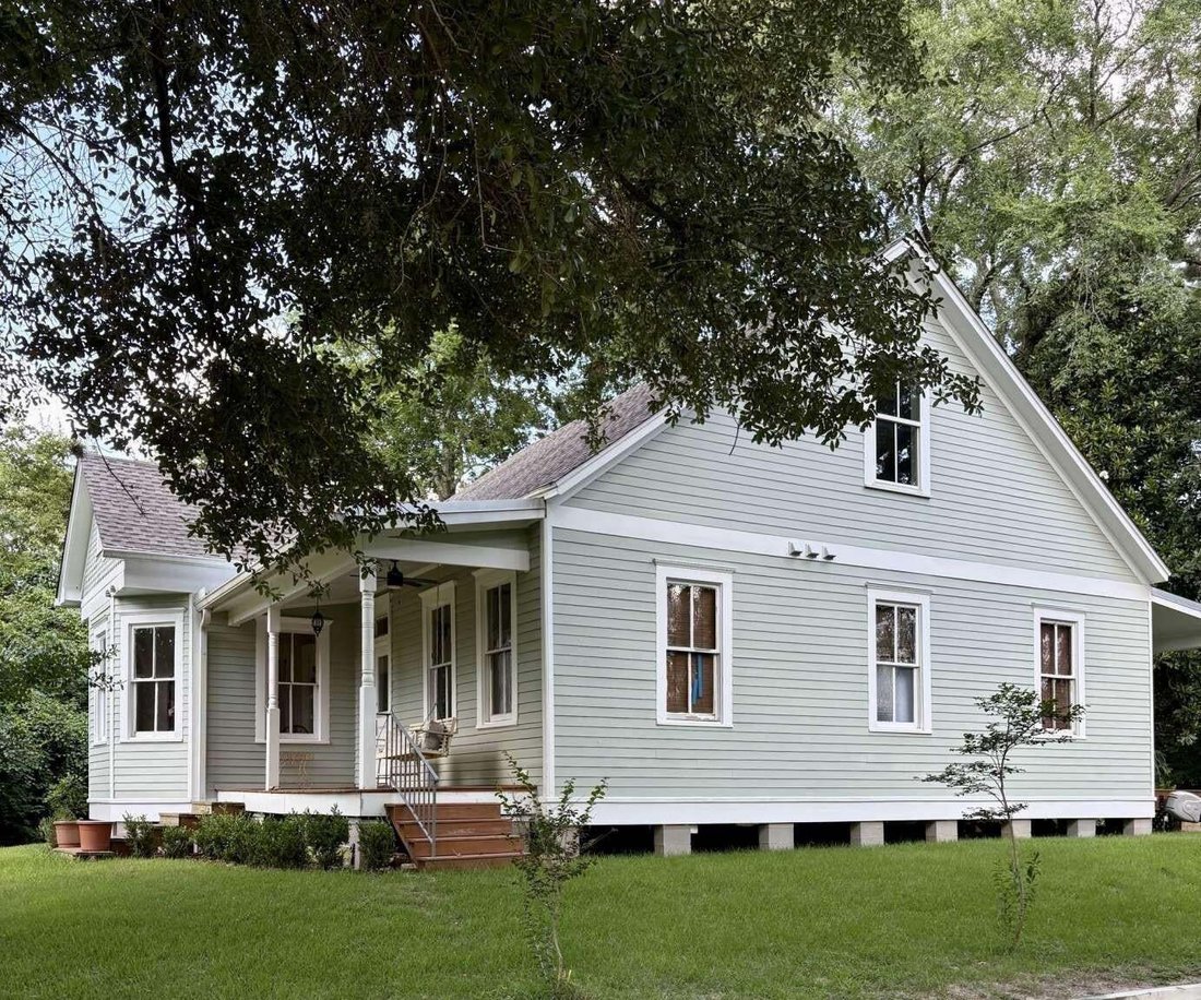 Maison à Waller, Texas, États-Unis 2 - 18871438