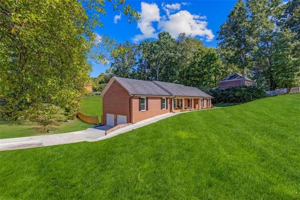House in Suwanee, Georgia, United States 2 - 18871100