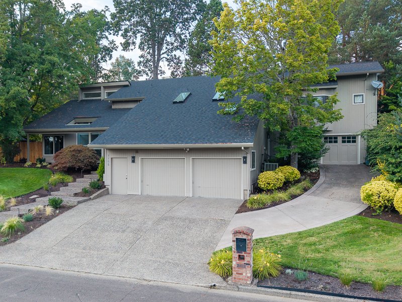 House in Cedar Hills, Oregon, United States 1 - 18872953