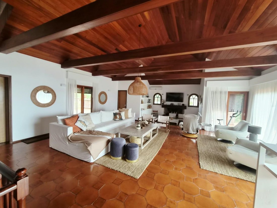 House in Punta Ballena, Maldonado Department, Uruguay 4 - 18872823
