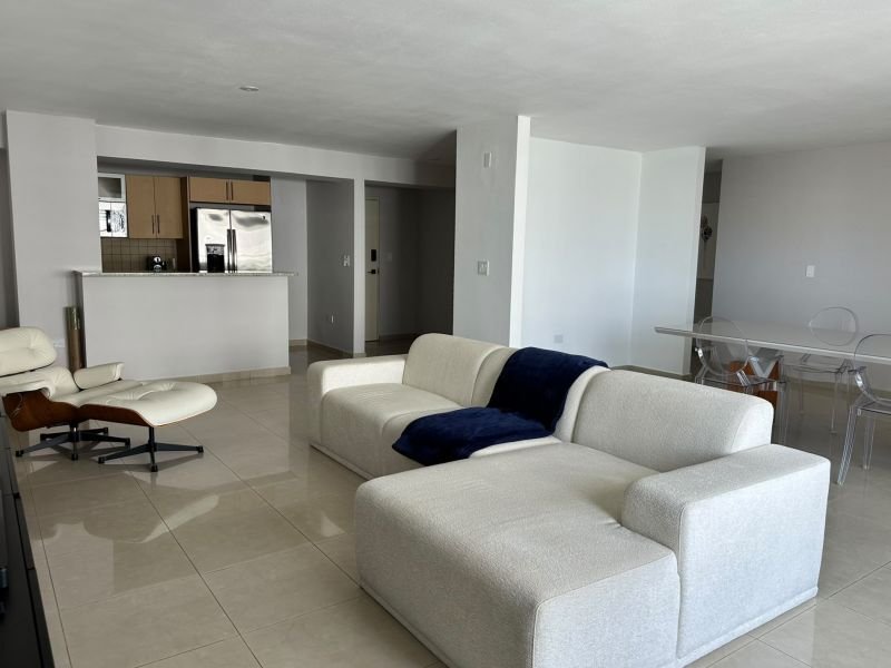 Apartment in San Juan, San Juan, Puerto Rico 3 - 18874325