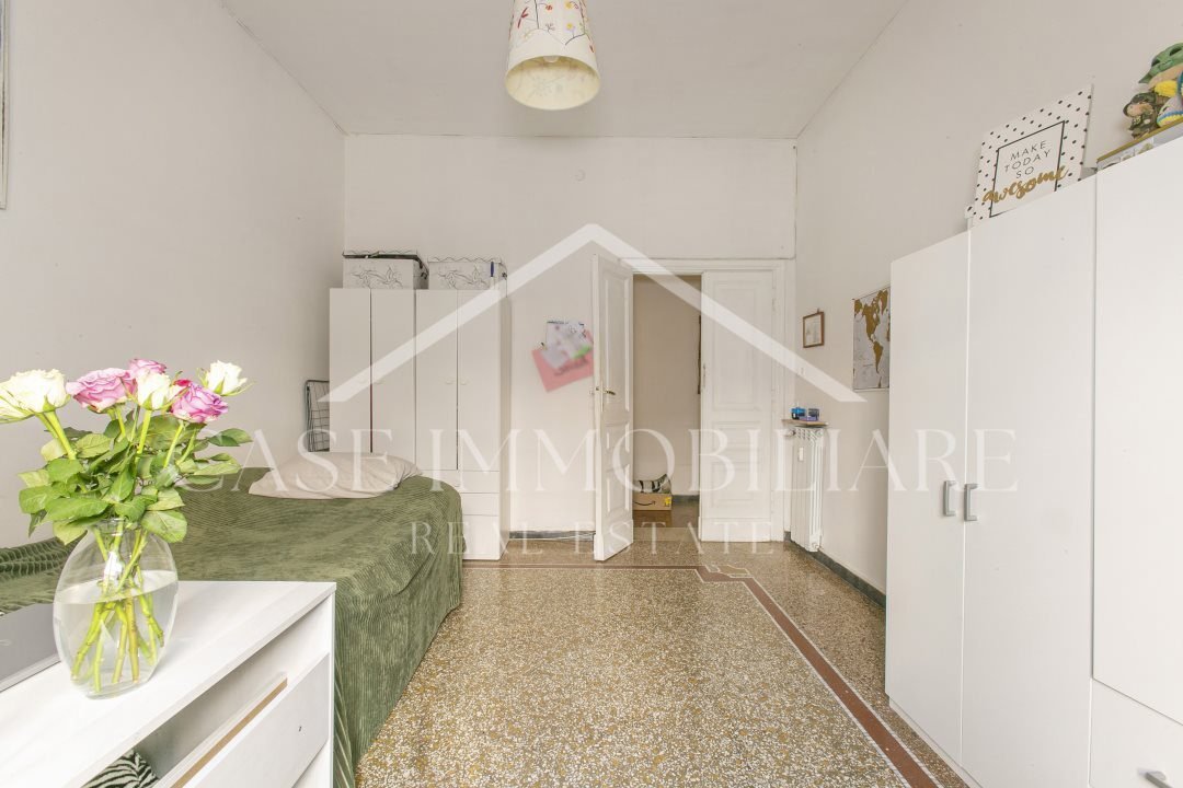 Apartment in San Giovanni - Re di Roma, Rome, Lazio 3 - 15407687
