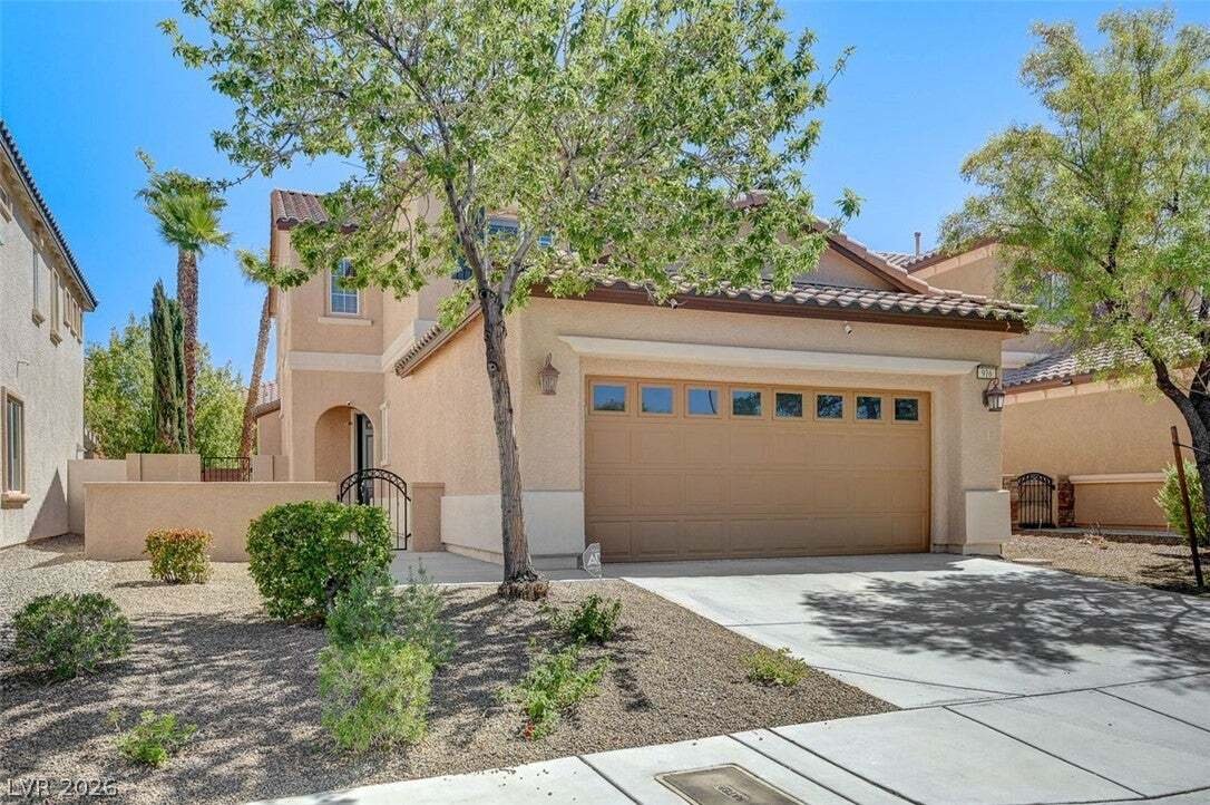 Casa a Las Vegas, Nevada, Stati Uniti 1 - 18873582