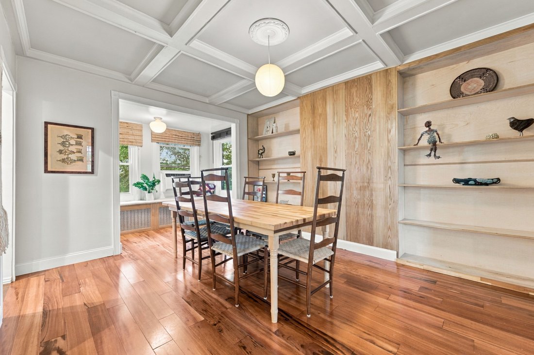House in Pittsburgh, Pennsylvania, United States 3 - 18870494