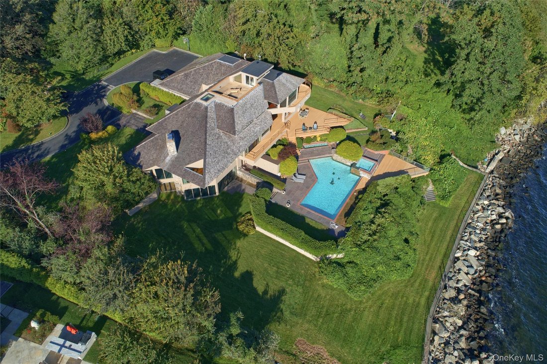 House in Kings Point, New York, United States 3 - 18873341