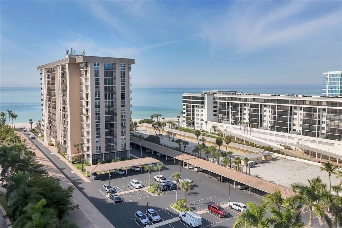 Condo in Sarasota, Florida, United States 4 - 18873422