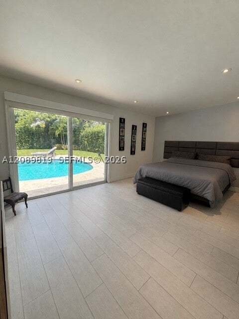 Haus in North Miami Beach, Florida, Vereinigte Staaten 3 - 18873938