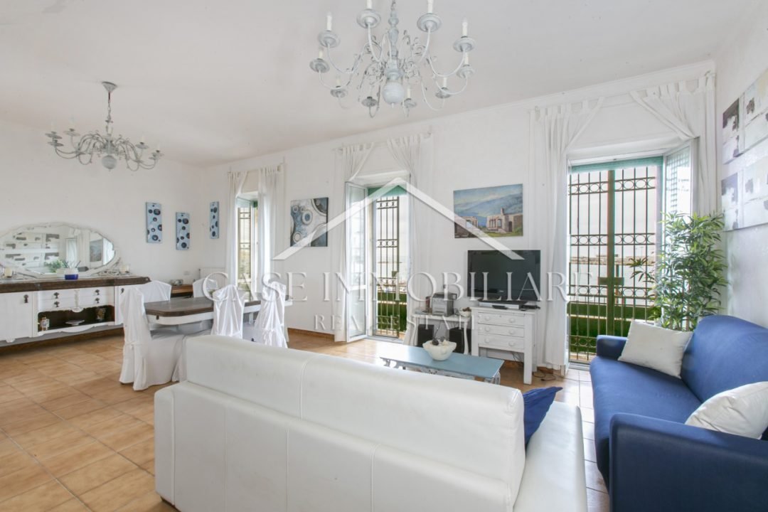 Apartment in Centro, Anzio, Lazio 2 - 13676394
