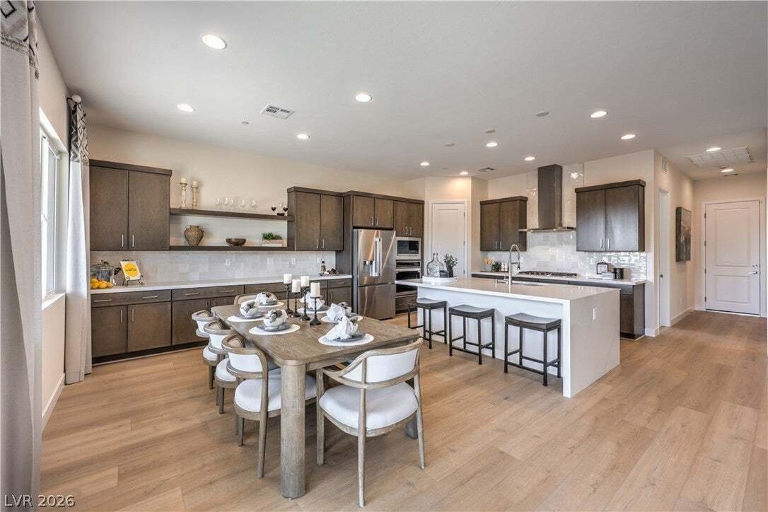 House in Las Vegas, Nevada, United States 5 - 18873543