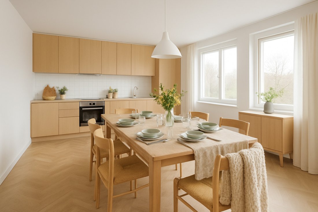 Apartment in Exterieurs, Frejus, France 2 - 18622990