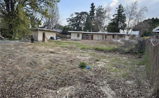 Casa a Los Angeles, California, Stati Uniti 1