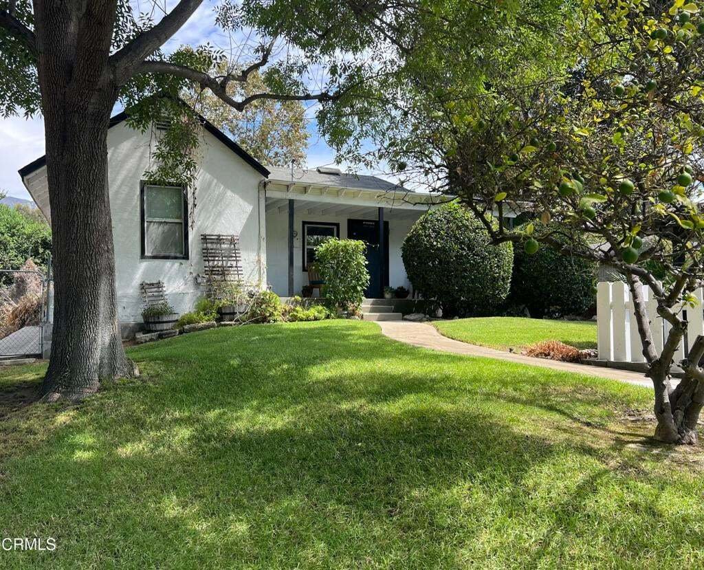House in La Crescenta-Montrose, California, United States 2 - 18874866
