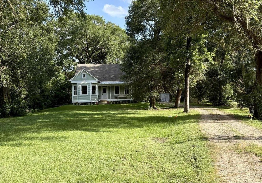 Maison à Waller, Texas, États-Unis 1 - 18871438