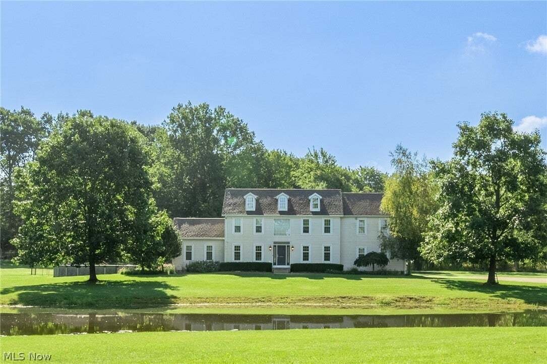 House in Columbiana, Ohio, United States 2 - 18870982