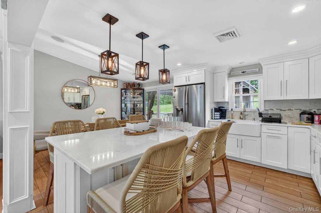 House in Spackenkill, New York, United States 1 - 18142363