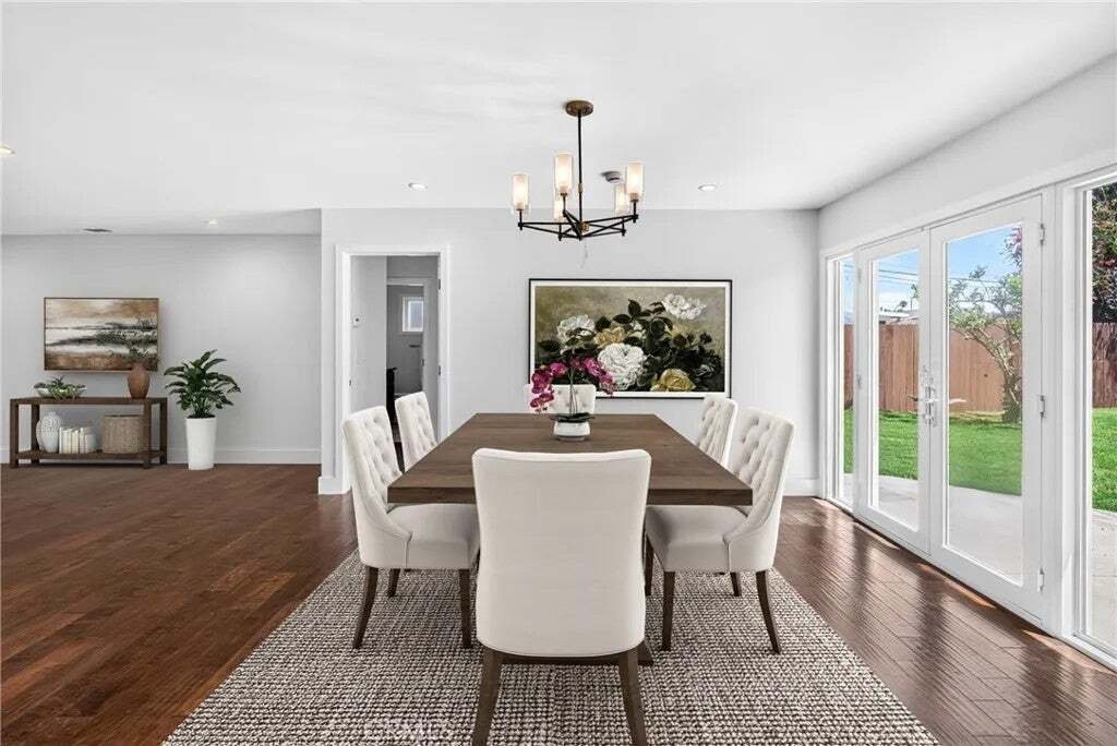 House in Huntington Beach, California, United States 3 - 18634550