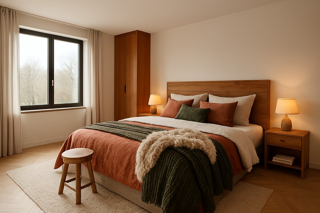 Wohnung in Ouest, Banyuls-sur-Mer, Frankreich 3 - 18397270