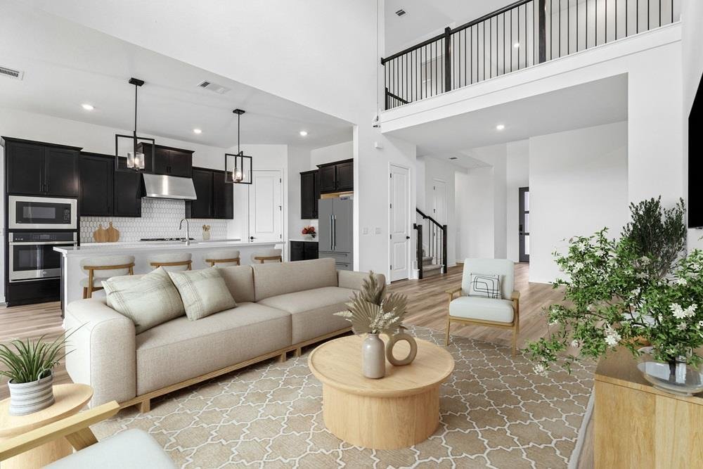 Casa a Dripping Springs, Texas, Stati Uniti 3 - 18873667