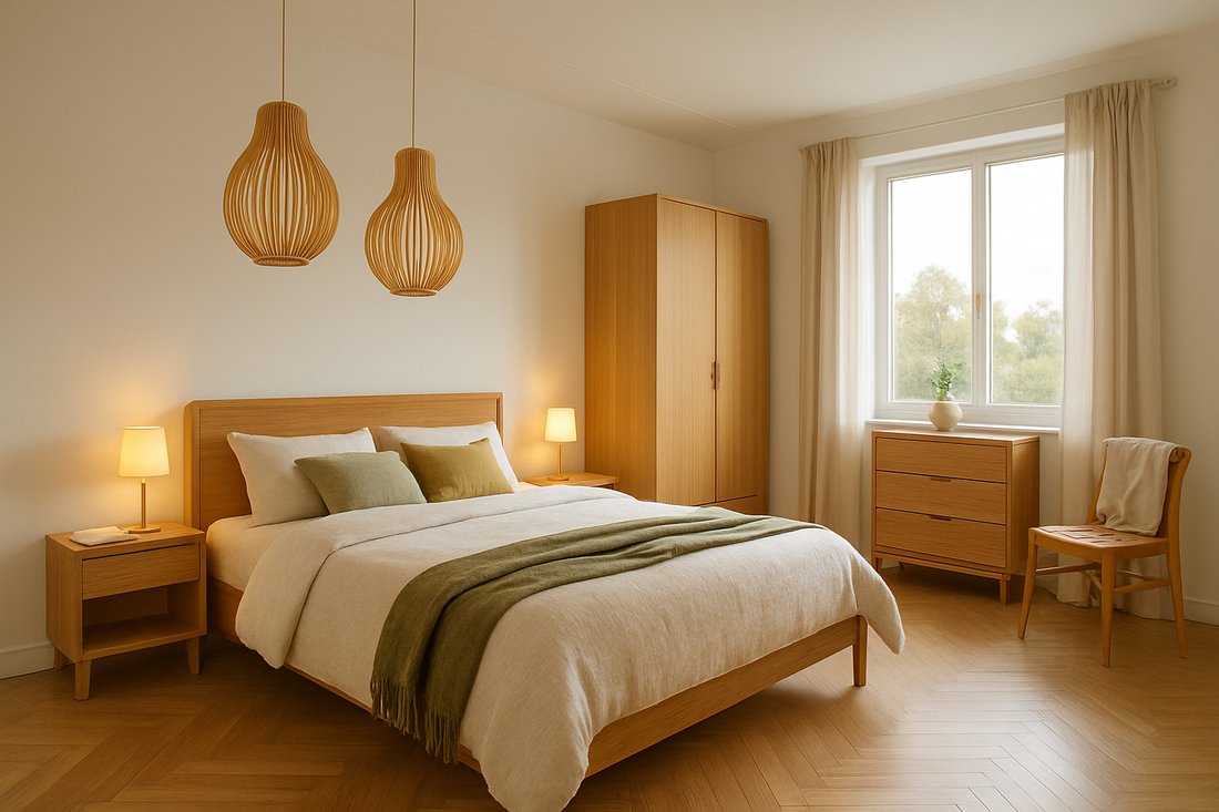 Appartement à Fontenay-sous-Bois, Île-de-France, France 3 - 18572537
