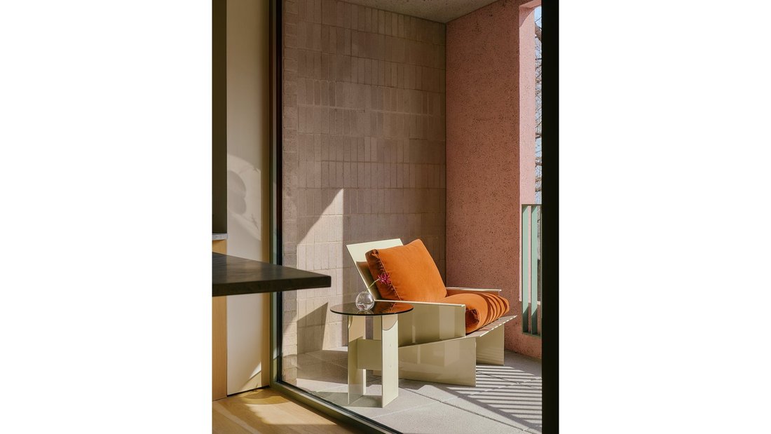 Condominio a New York, New York, Stati Uniti 5 - 18874409
