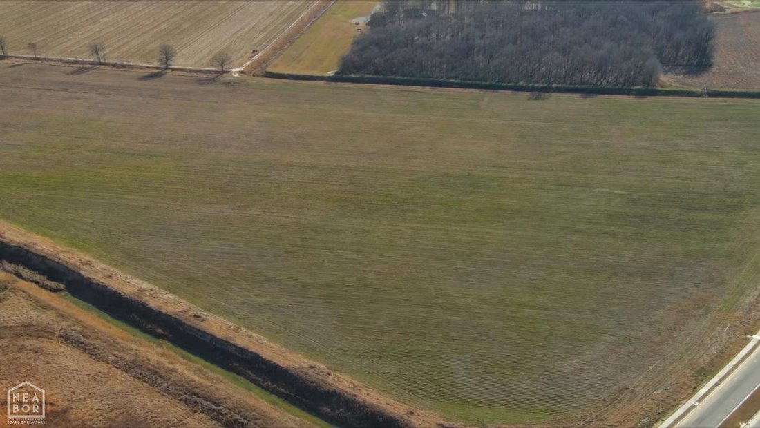 Land in Jonesboro, Arkansas, United States 5 - 18871586