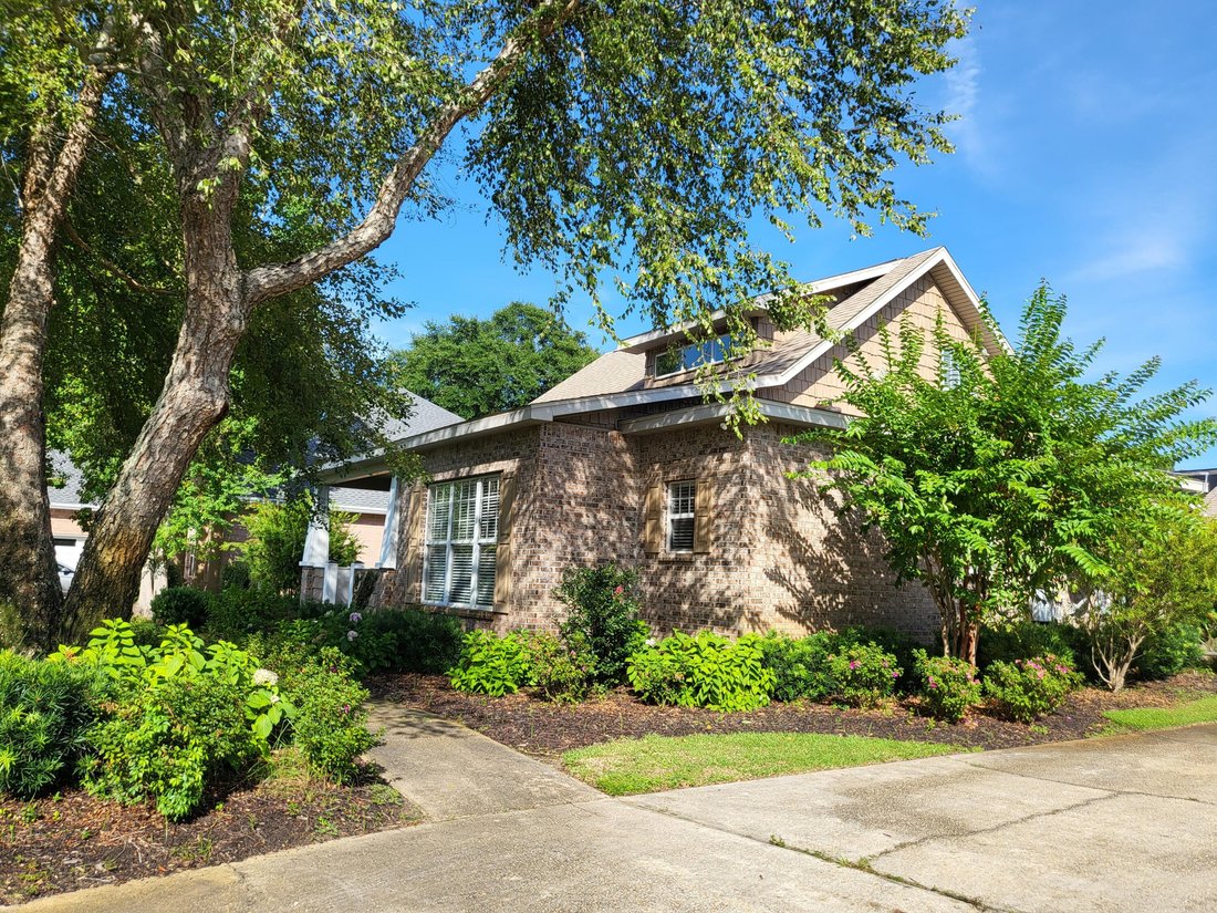 House in Shalimar, Florida, United States 2 - 18873133