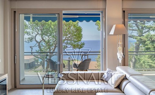 Apartment in Nice, Provence-Alpes-Côte d'Azur, France 1