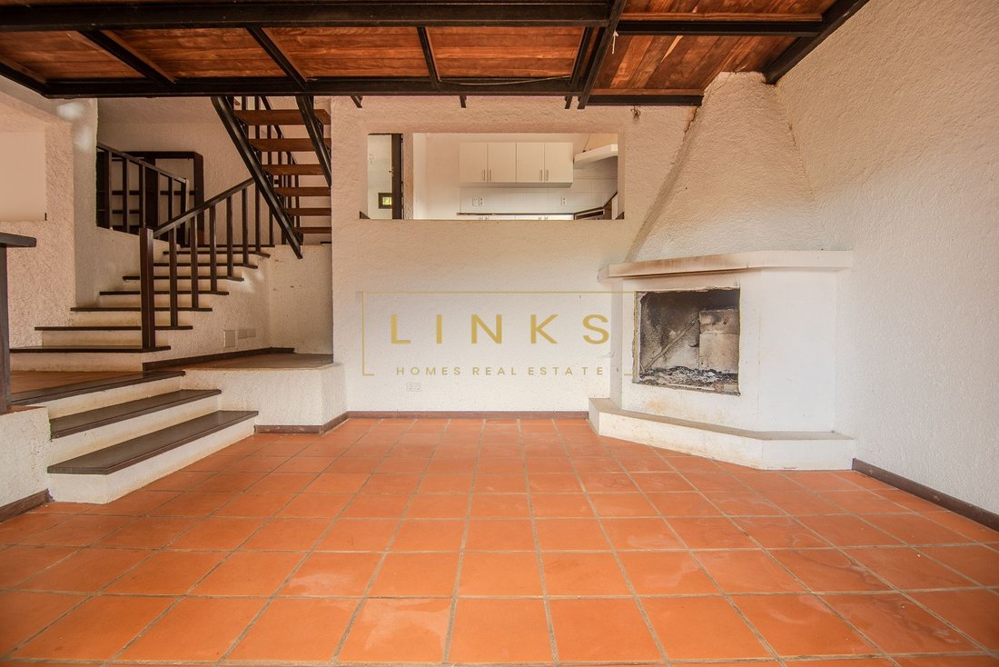 Villa en Camacha, Madeira, Portugal 2 - 18875048