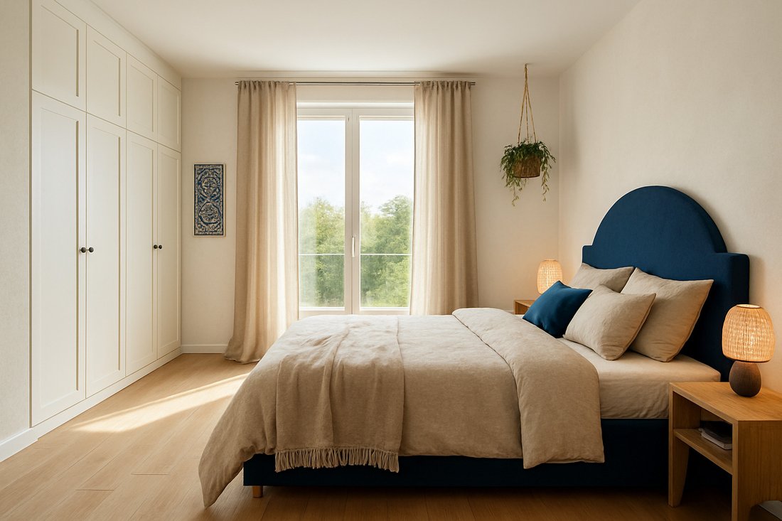 Apartment in Auribeau-sur-Siagne, Provence-Alpes-Côte d'Azur, France 3 - 18623052