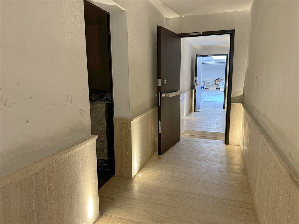 Penthouse in San Biagio-San Gottardo, Monza, Lombardy 5 - 17778660