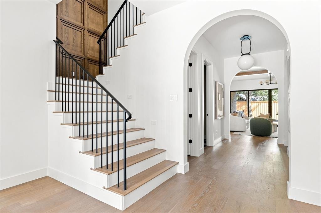 Haus in Dallas, Texas, Vereinigte Staaten 5 - 18874394