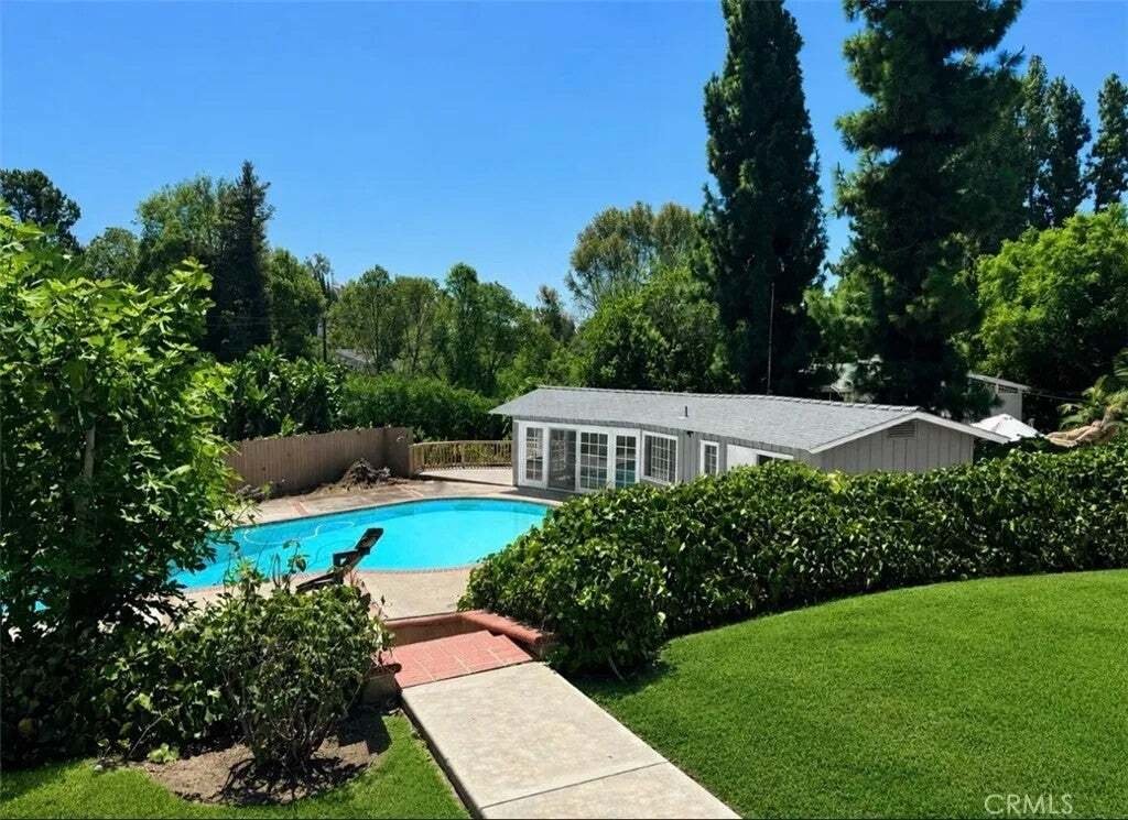 House in Whittier, California, United States 4 - 18873839