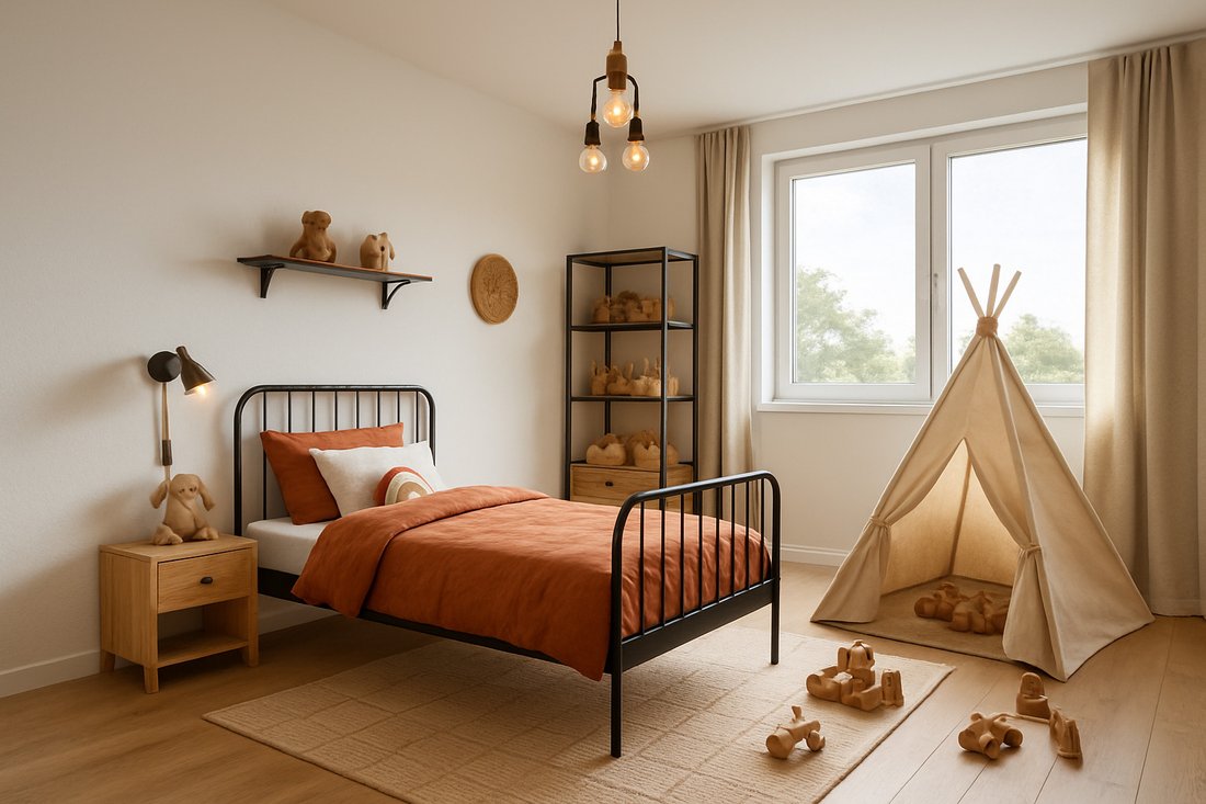 Appartement à Zone Industrielle-Forêt, Le Touquet-Paris-Plage, France 4 - 18572527