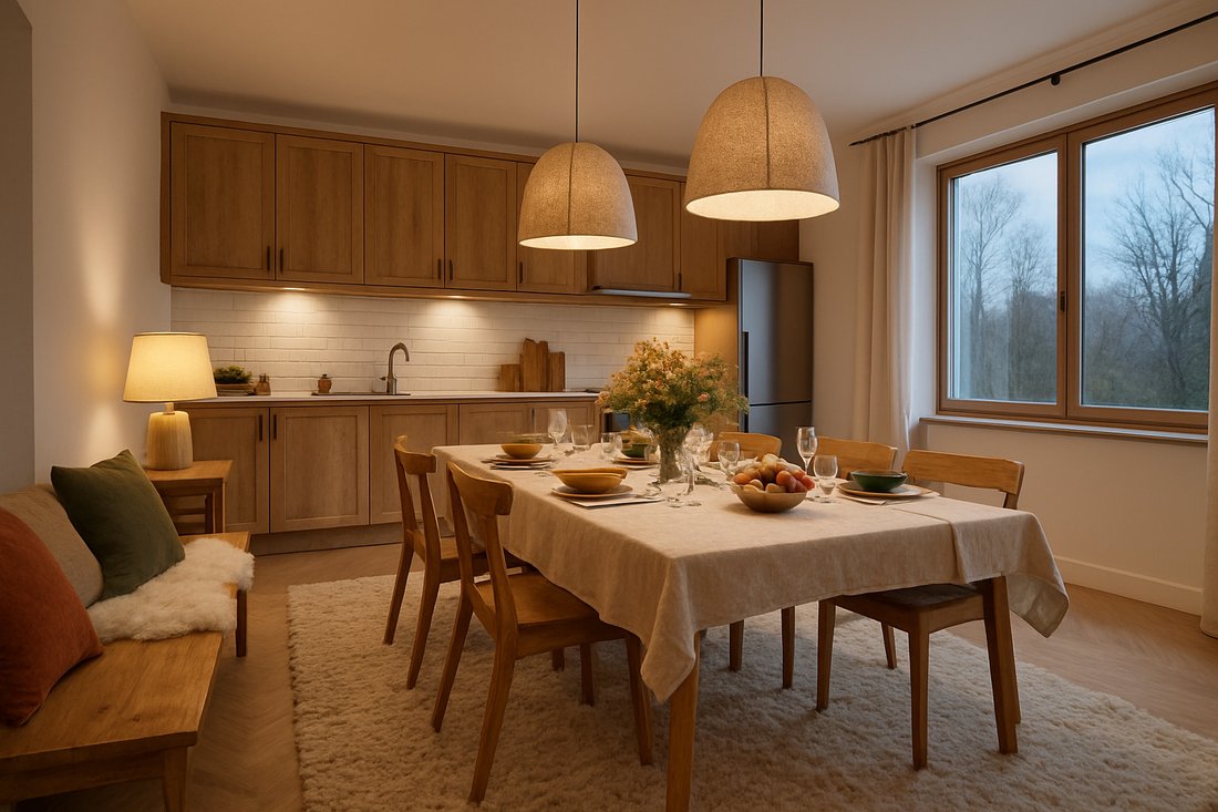 Wohnung in Ouest, Banyuls-sur-Mer, Frankreich 2 - 18397270