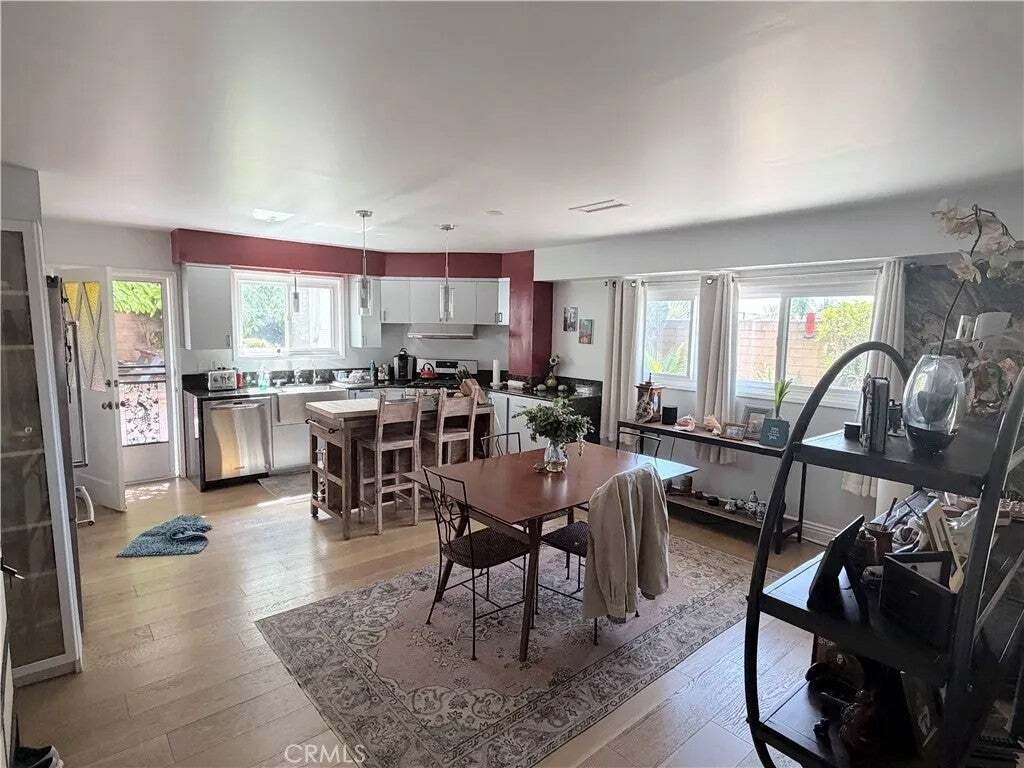 Maison de ville à Monrovia, Californie, États-Unis 3 - 18506360
