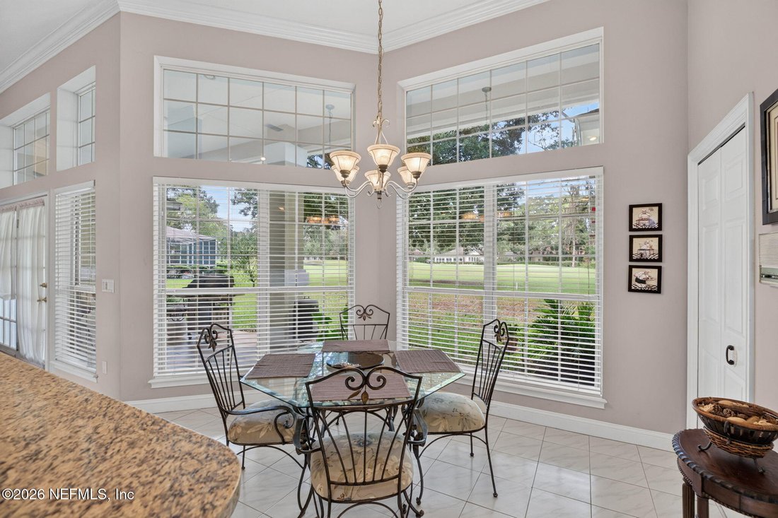 Casa a Jacksonville, Florida, Stati Uniti 3 - 18870894
