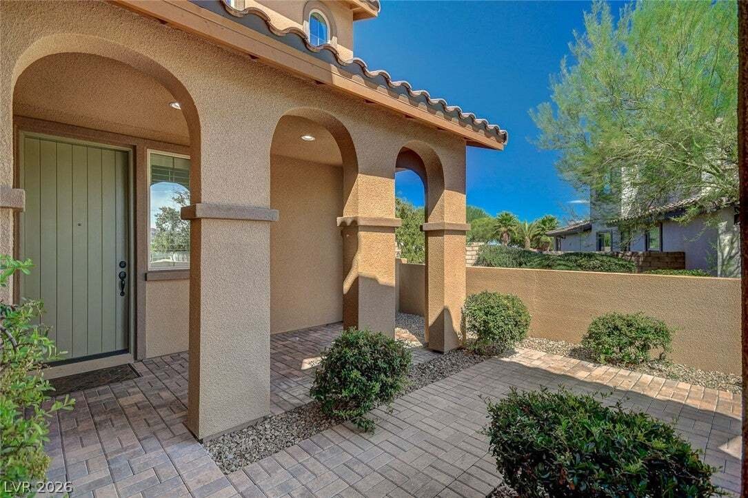 Casa a Las Vegas, Nevada, Stati Uniti 5 - 18873561